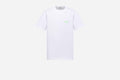 Christian Dior Couture Relaxed-Fit T-Shirt