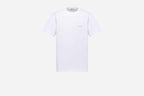 Christian Dior Couture Relaxed-Fit T-Shirt