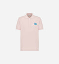 CD Icon Polo Shirt