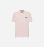 CD Icon Polo Shirt