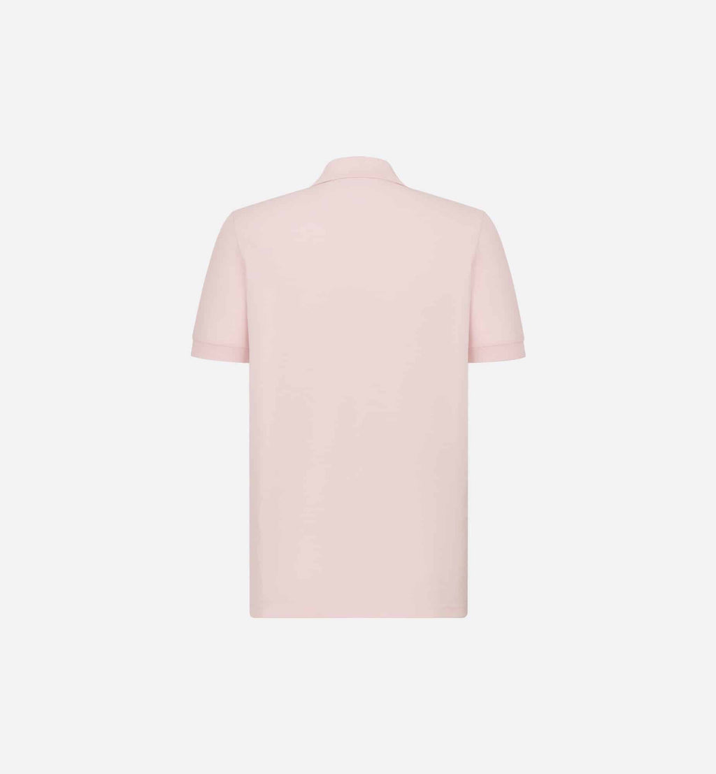 CD Icon Polo Shirt