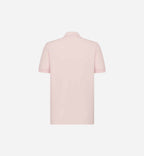 CD Icon Polo Shirt