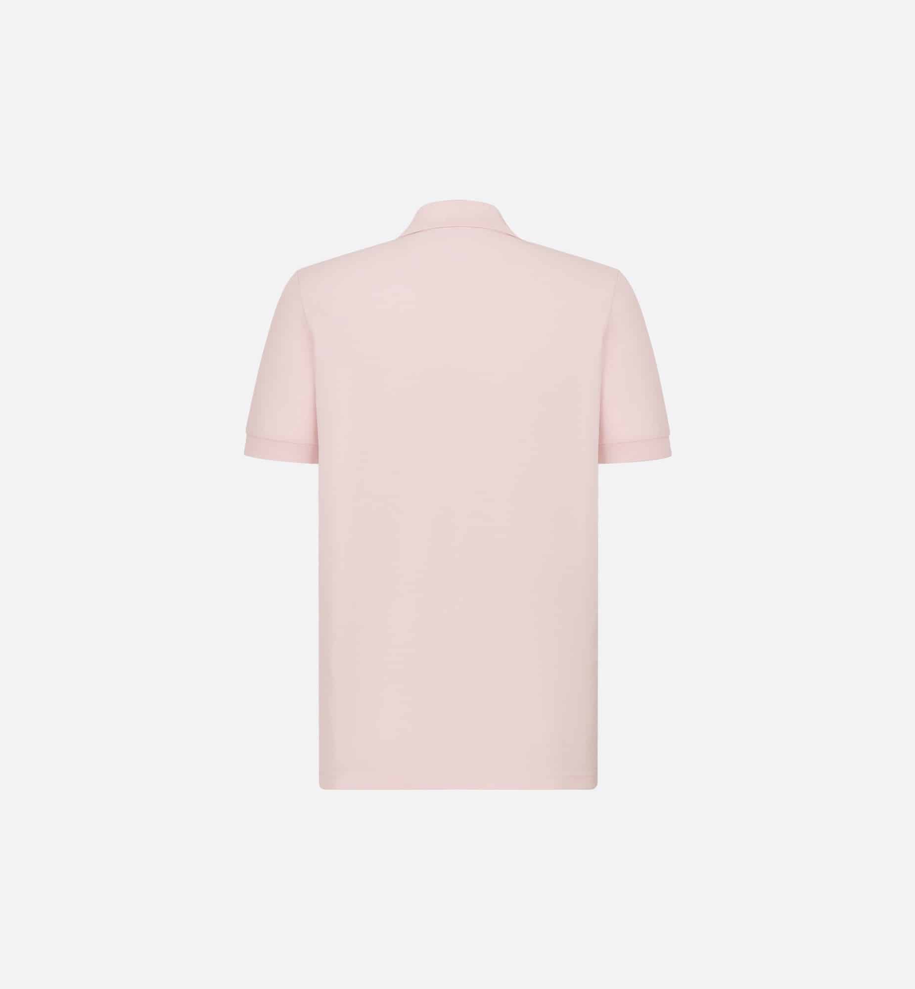 CD Icon Polo Shirt