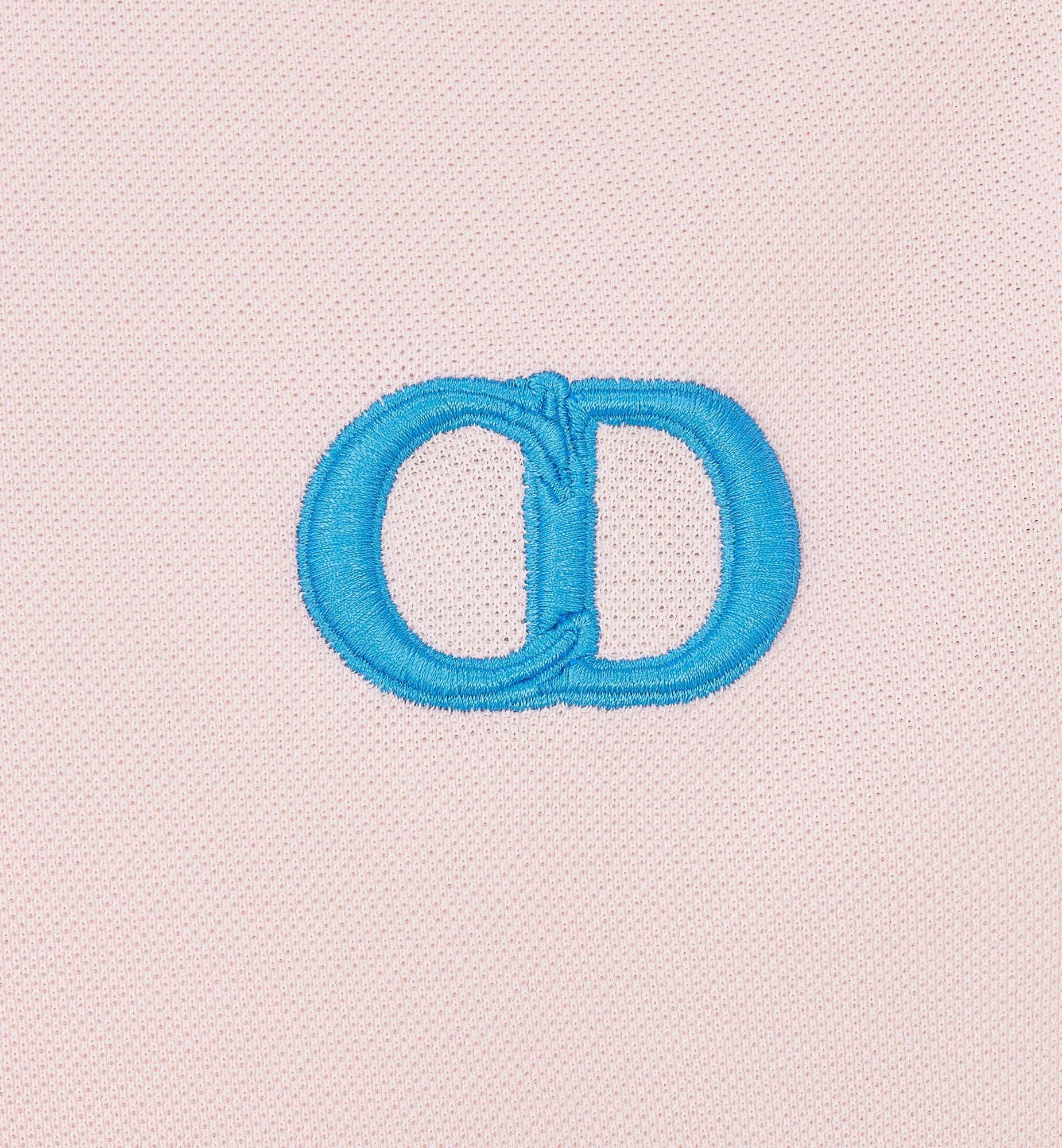 CD Icon Polo Shirt