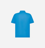 Christian Dior Couture Polo Shirt