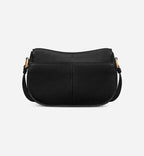 Small CD Besace Bag