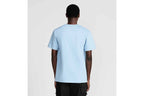 Christian Dior Couture Relaxed-Fit T-Shirt