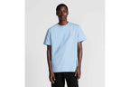 Christian Dior Couture Relaxed-Fit T-Shirt
