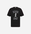 Relaxed-Fit Bobby T-shirt