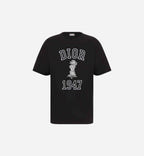 Relaxed-Fit Bobby T-shirt