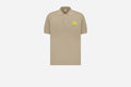 CD Icon Polo Shirt
