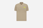 CD Icon Polo Shirt