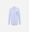 Bobby Shirt