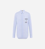 Bobby Shirt