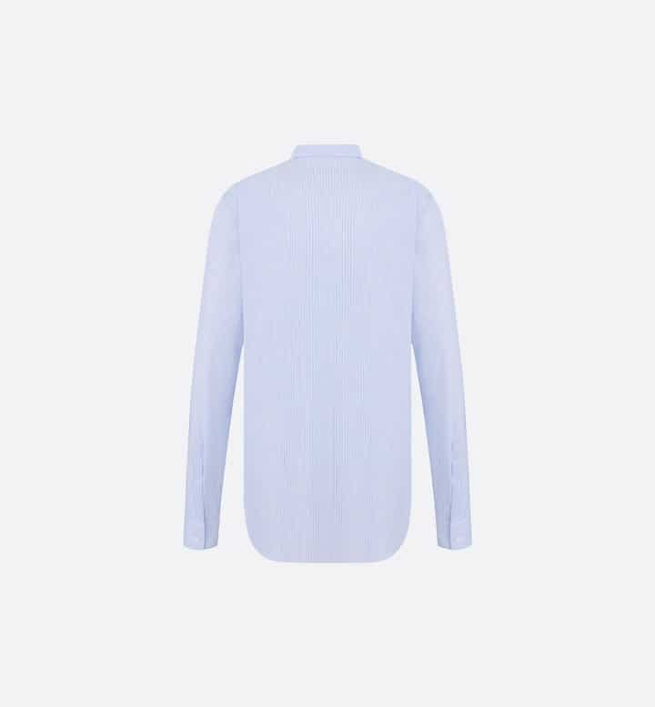 Bobby Shirt