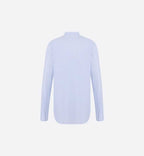 Bobby Shirt