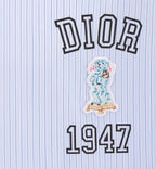 Bobby Shirt