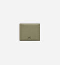 CD Icon Bifold Wallet