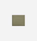 CD Icon Bifold Wallet