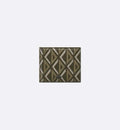CD Diamond Bifold Wallet