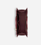 Medium Dior Book Tote