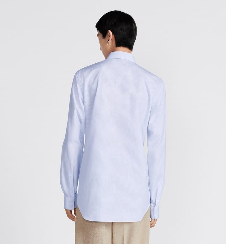 Bobby Shirt