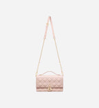 My Dior Top Handle Bag