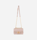 Mini Dior Jolie Top Handle Bag