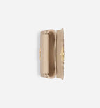 Mini Dior Jolie Top Handle Bag