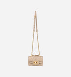 Mini Dior Jolie Top Handle Bag