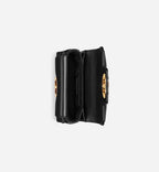 Mini Dior Jolie Top Handle Bag