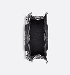 Medium Dior Book Tote
