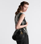 Medium Dior Nolita Bag