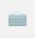 My Dior Top Handle Bag