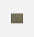 Dior Bifold Wallet