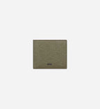 Dior Bifold Wallet