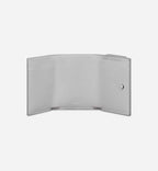 Dior Trifold Wallet