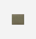 Dior Bifold Wallet