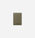 Vertical Bifold Card Holder