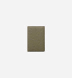 Vertical Bifold Card Holder