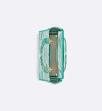 Medium Lady D-Lite Bag