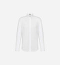 Officer Collar Shirt