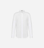 Officer Collar Shirt