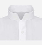 Officer Collar Shirt
