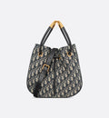 Medium Dior Nolita Bag