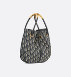 Medium Dior Nolita Bag