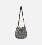 Medium Dior Nolita Bag