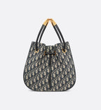 Medium Dior Nolita Bag