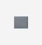 CD Icon Bifold Wallet