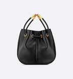 Medium Dior Nolita Bag